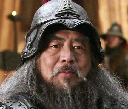 董卓进京是只带了三千人左右 董卓是怎么夺权成功的