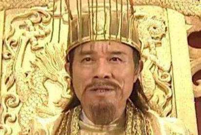 如果李渊不愿退位，李世民会如何？