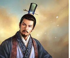 邹忌是什么人？能得齐王重用的他有何魅力？