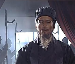 诸葛亮是如何扳倒李严的？蜀汉三重臣为何全都死于非命