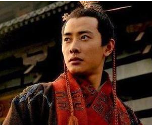 汉献帝刘协的一生都经历过什么？最后的结局如何？