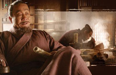 李渊手下也有很多重臣，为何政变时没人帮他呢？