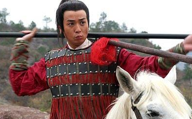 薛仁贵有哪些故事？他的结局如何呢？