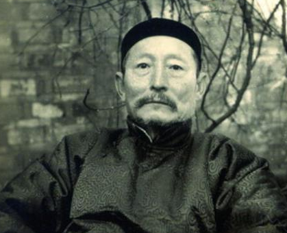 历史上最后一次科举是在1905年 科举考题都考了什么问题