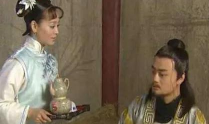 洪承畴和祖大寿为何没被清朝封王呢？