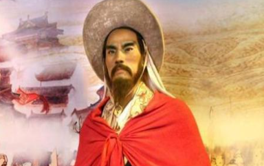 洪承畴降清后的生活怎样？真的得到信任了吗？