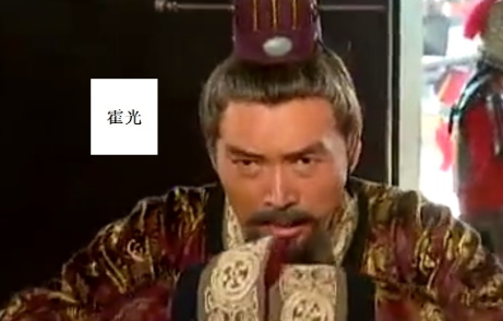 霍光：西汉一代权臣，最终结局为何那么惨？