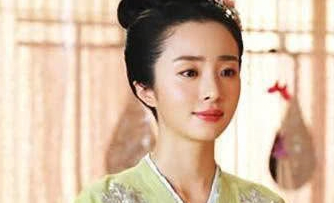 历史上真实的独孤伽罗是个怎样的女人？