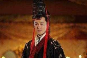 汉武帝临死前要斩一人，为何大臣们都反对？