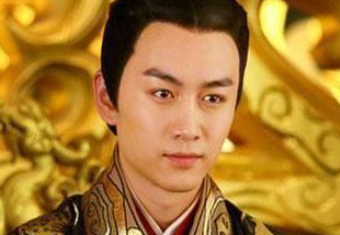 汉宣帝死后的西汉是什么模样?为何衰亡得如此之快