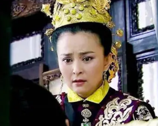 朱祁钰的生母吴贤妃，她的一生经历过哪些大起大落？