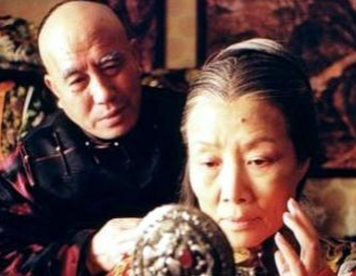 历史上慈禧太后的真实形象如何？她的一生如何