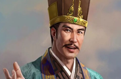 一个战略稳住东吴数十年，鲁肃有多牛？