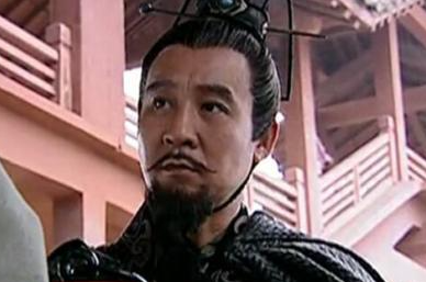 窦婴是窦太后的侄子，为何两人的关系却不好呢？