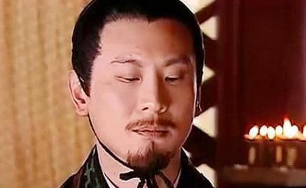 汉武帝为什么要杀窦婴？他是如何考虑的？