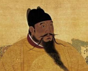 东厂、西厂、锦衣卫、六扇门有何区别？在历史上到底是什么样子