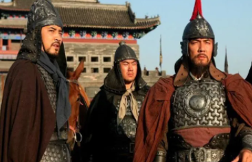 洪承畴为什么要降清？为何孙传庭没有投降呢？