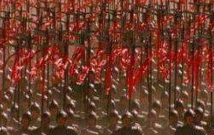 李牧是个怎样的人？为何说&ldquo;李牧死而赵国亡&rdquo;？