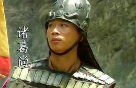 谯周如果没有劝说刘禅投降，蜀汉能够避免灭亡吗？