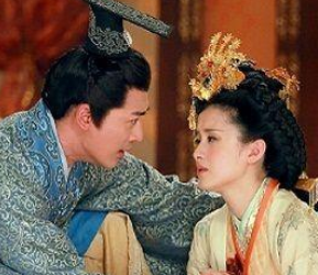 金屋藏娇的历史典故是怎么来的？陈阿娇最后的下场如何？