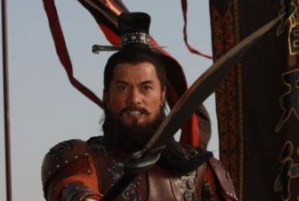 如果晁盖一直当梁山首领，结局会如何？