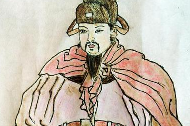 卢俊义名望武艺都很高，为何没成为梁山首领呢？