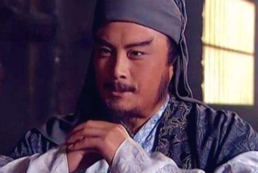 宋江为什么一定要骗卢俊义上梁山?