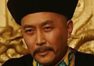 蔡珽在跟雍正扳倒年羹尧之后，他的结局如何？