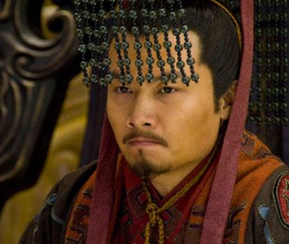 汉中之战刘备实力明明弱于曹操 刘备是怎么打败曹操的