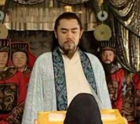 朱厚熜是如何为父亲升祔太庙的?其目的是什么？