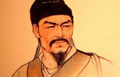 辛弃疾一生作词六百余首，其实他的主业却不是作词