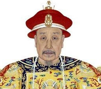 正所谓一朝天子一朝臣 乾隆又是怎么对待李卫的