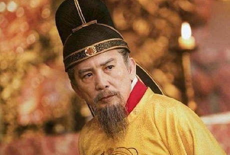 安史之乱后唐玄宗为唐朝续命百年 李隆基都做了什么事情