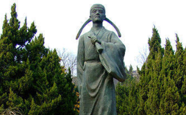秦观写春闺的一首词：赏析《画堂春·东风吹柳日初长》