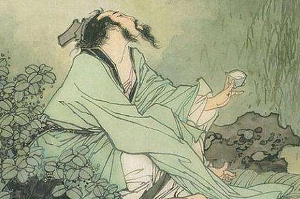 历史上最经典的茶诗：卢仝的《走笔谢孟谏议寄新茶》