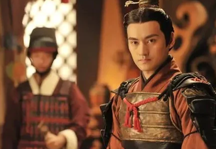 刘秀推翻王莽建立新的王朝 刘秀为什么延续用汉作为国号