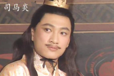 西晋的灭亡与司马炎的政策有什么关系？