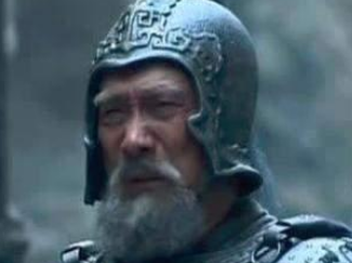 三国时期蜀汉的两位&ldquo;讨虏将军&rdquo;分别是谁?他们结局如何