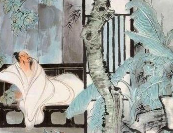 大历诗风是如何形成的？大历十才子的诗歌创作有何特点？