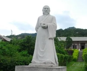 历史上的福建出现过哪些名医？他们有哪些成就？