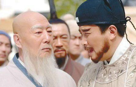 靖难之役&rdquo;的主要策划者，姚广孝的目的是什么？