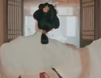  《玉楼春》大爷是不是喜欢吴月红 吴月红有没有和老公和好