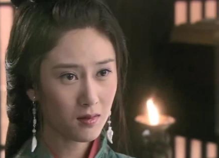 周瑜因病死后小乔不知去向 历史上的小乔结局又是什么