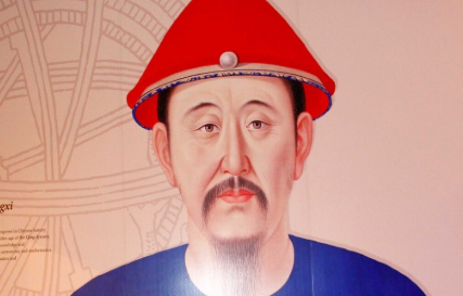 揭秘：古代最爱&ldquo;打报告&rdquo;的大臣你知道是谁吗？