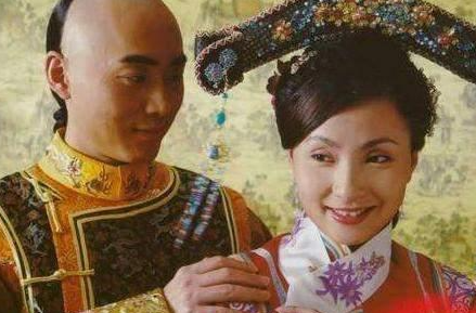 晚清政府真的软弱无能吗？其实态度开始非常强硬