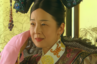 慈禧获得清朝大权后，为何立即重用曾国藩呢？