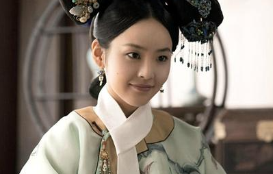 咸丰年纪轻轻继位，为何只在位了十一年就去世了呢？