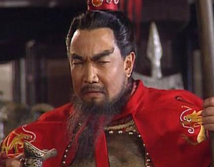 官渡之战袁绍70万大军 曹操7万人是怎么打败袁绍的