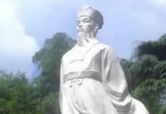 赵令畤将闺情写得婉转曲折的一词：《蝶恋花·欲减罗衣寒未去》