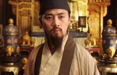 明朝的宦官乱权的现象为什么会如此严重呢？